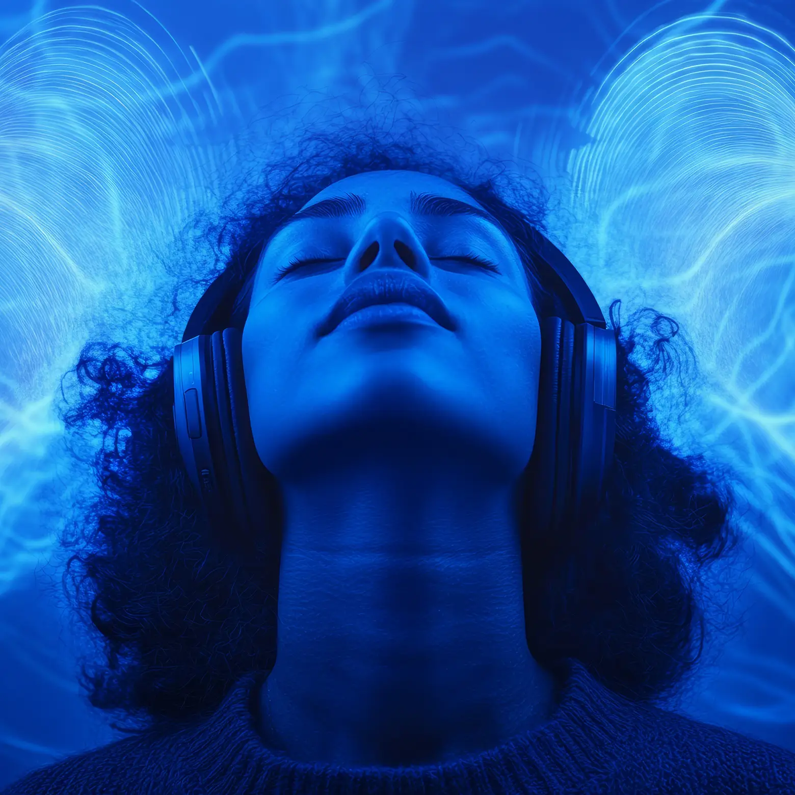 AdobeStock #1470593352 par Dina