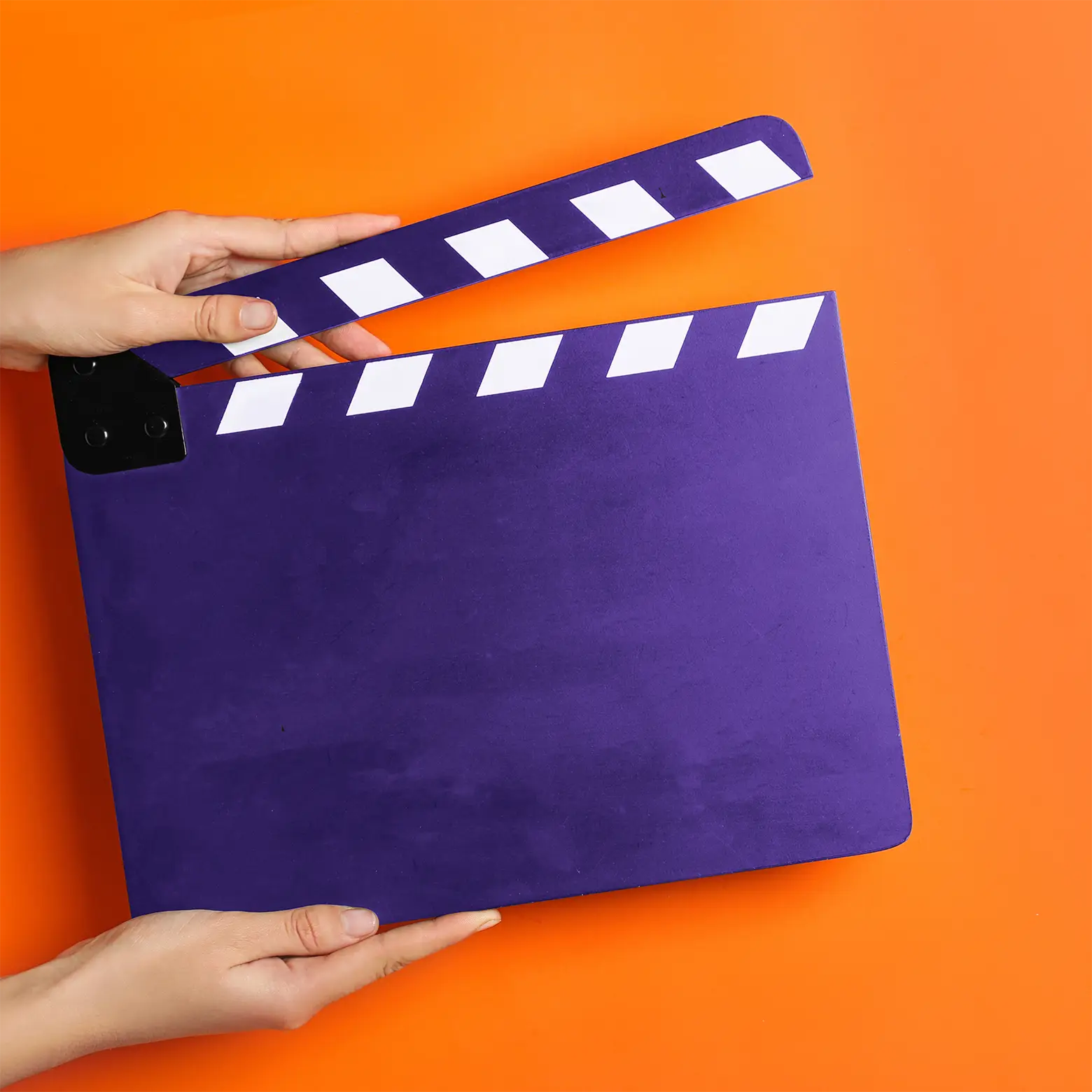 Court-métrages d’Animation | Appel à Projets TV7