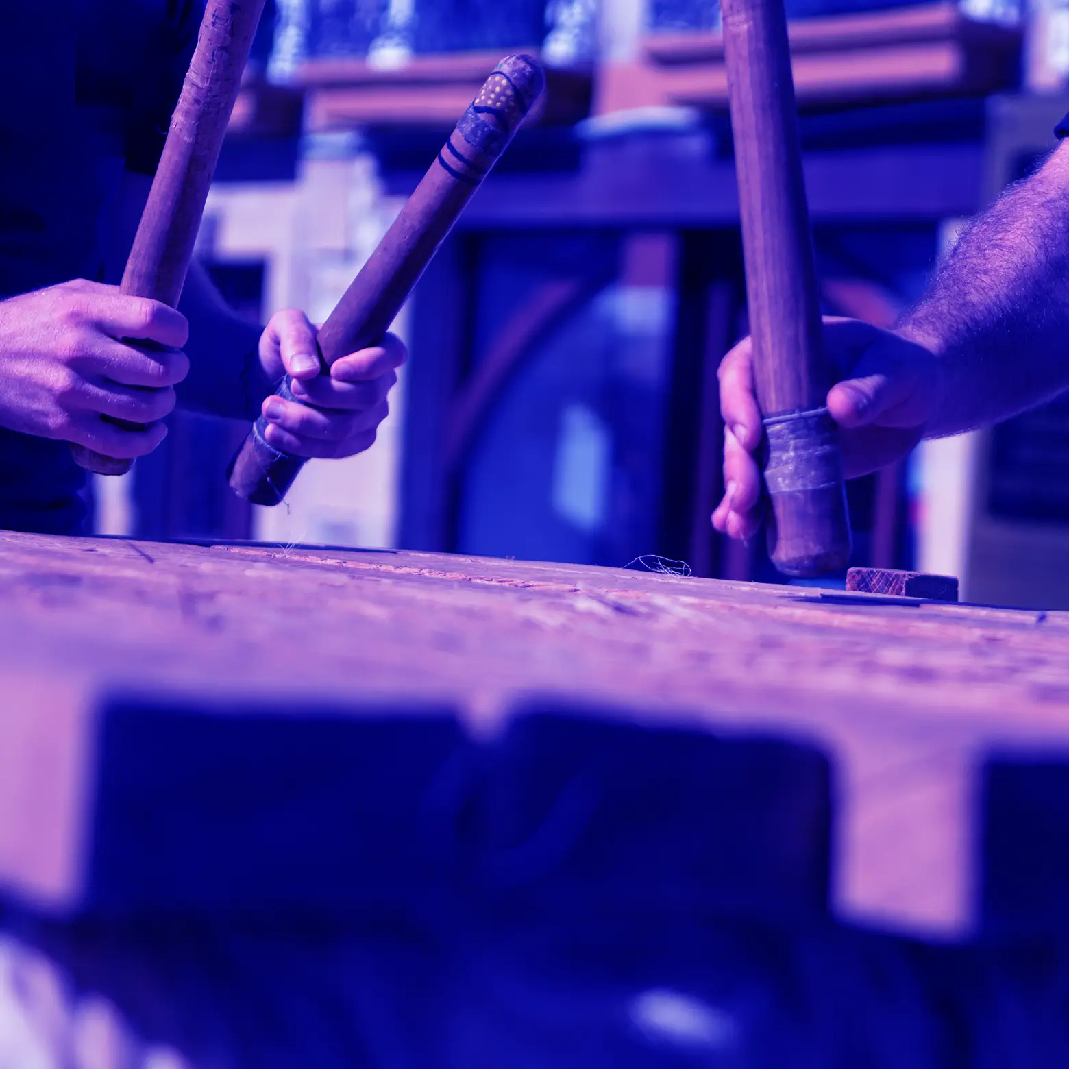 TXAPTRAX | projet soutenu