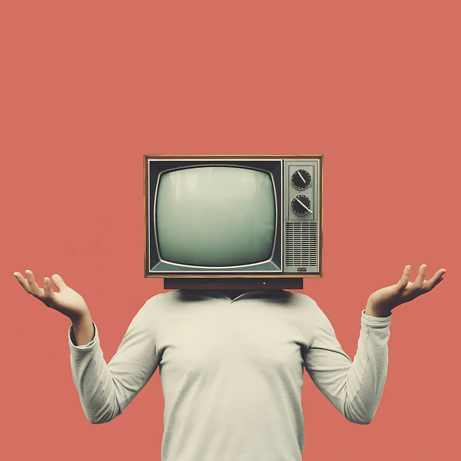 Le COM TV, vous connaissez ?