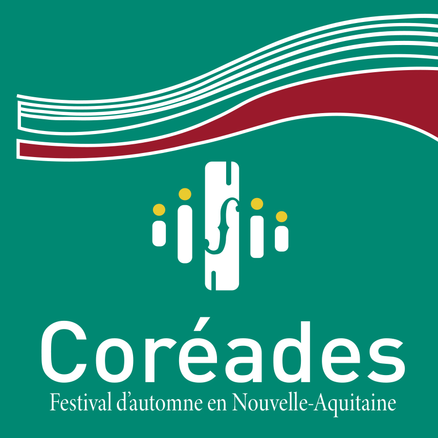 Les Coréades
