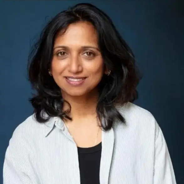 Prix Renaudot des lycéens 2025