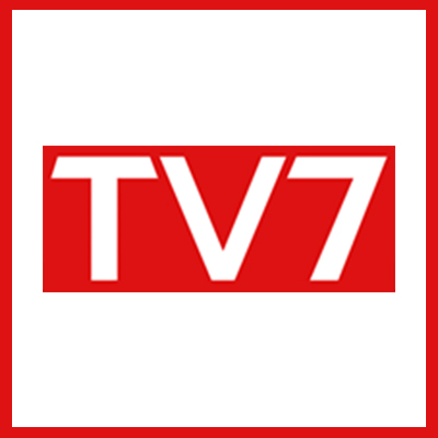 TV7