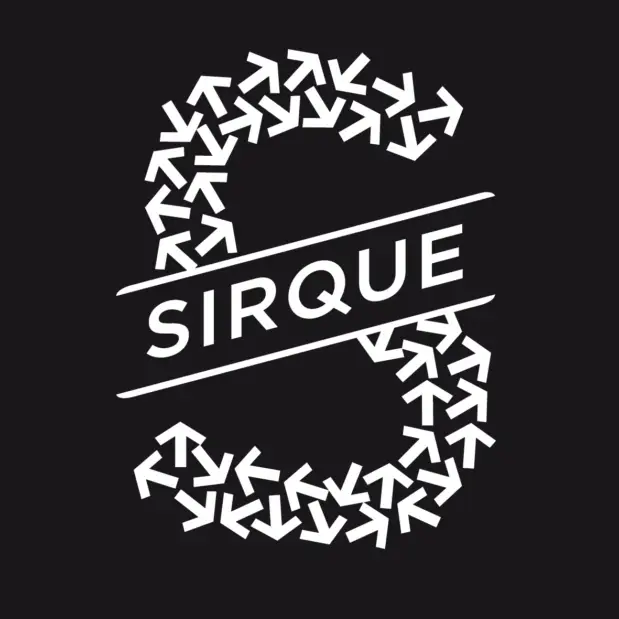 Logo Le Sirque