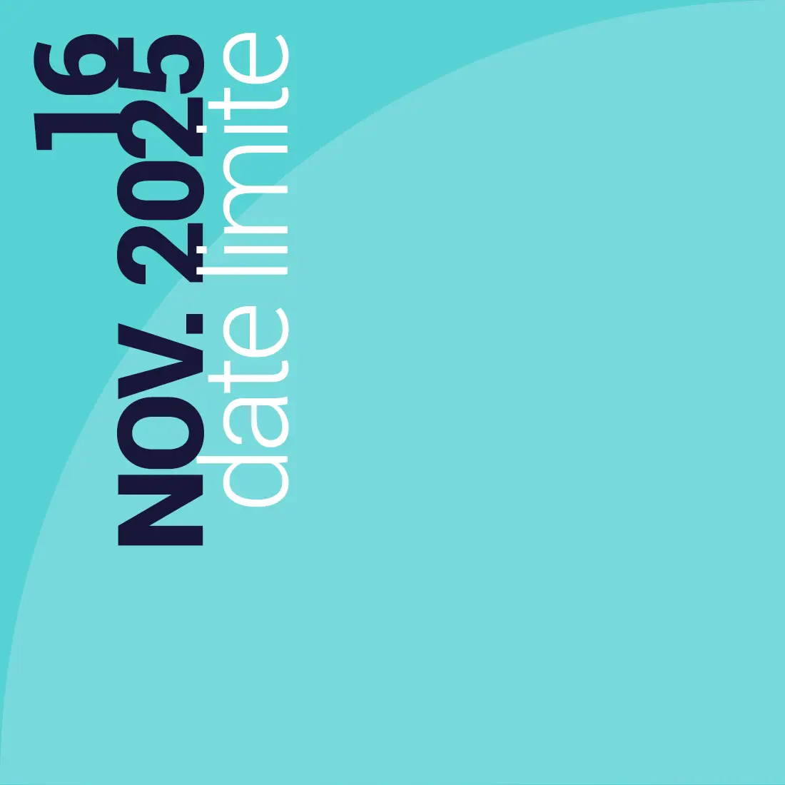 Nouveau Grand Tour NL 2026 | Appel à candidatures