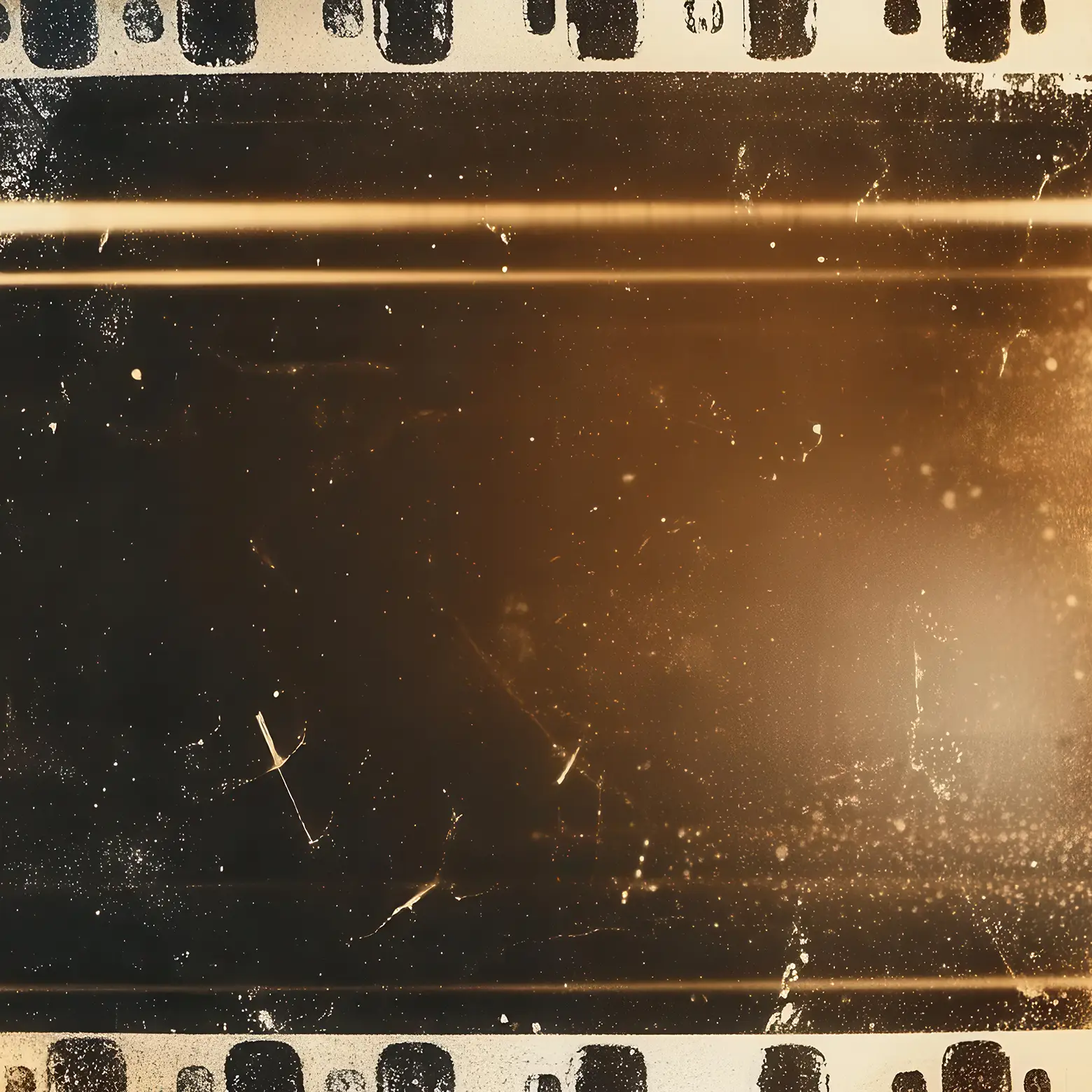 AdobeStock #1027796617 par Jelena