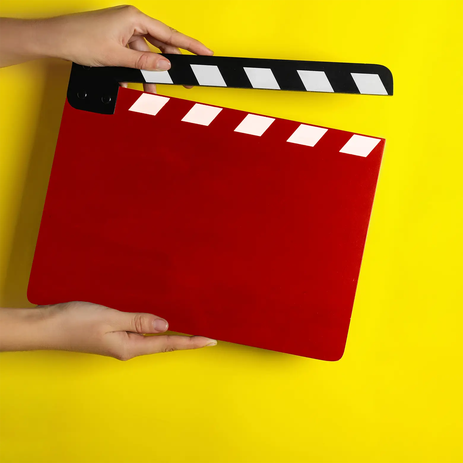 Création documentaire | Appel à Projets TV7