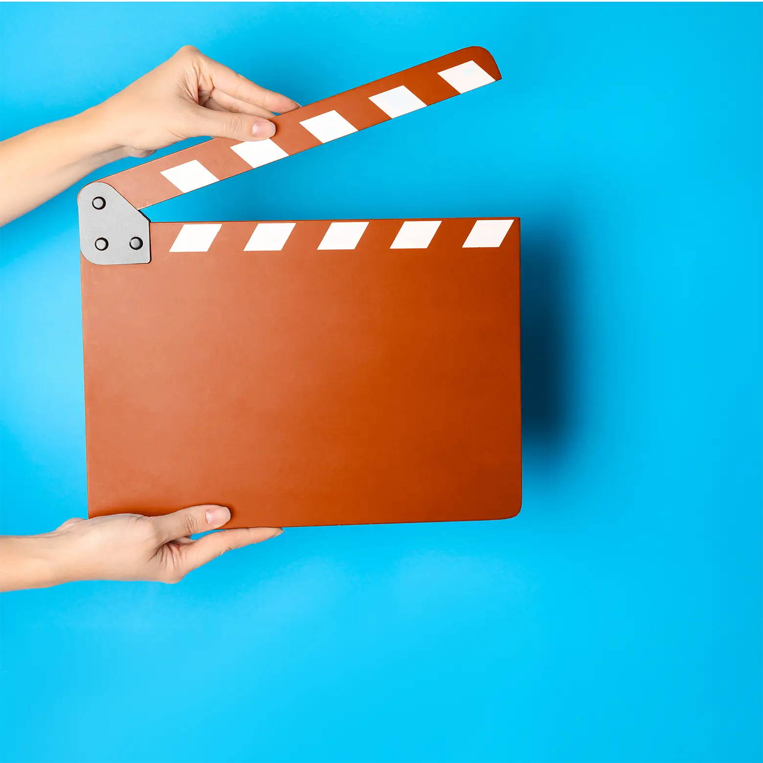 Convention d’écriture documentaire | Appel à projets TV7