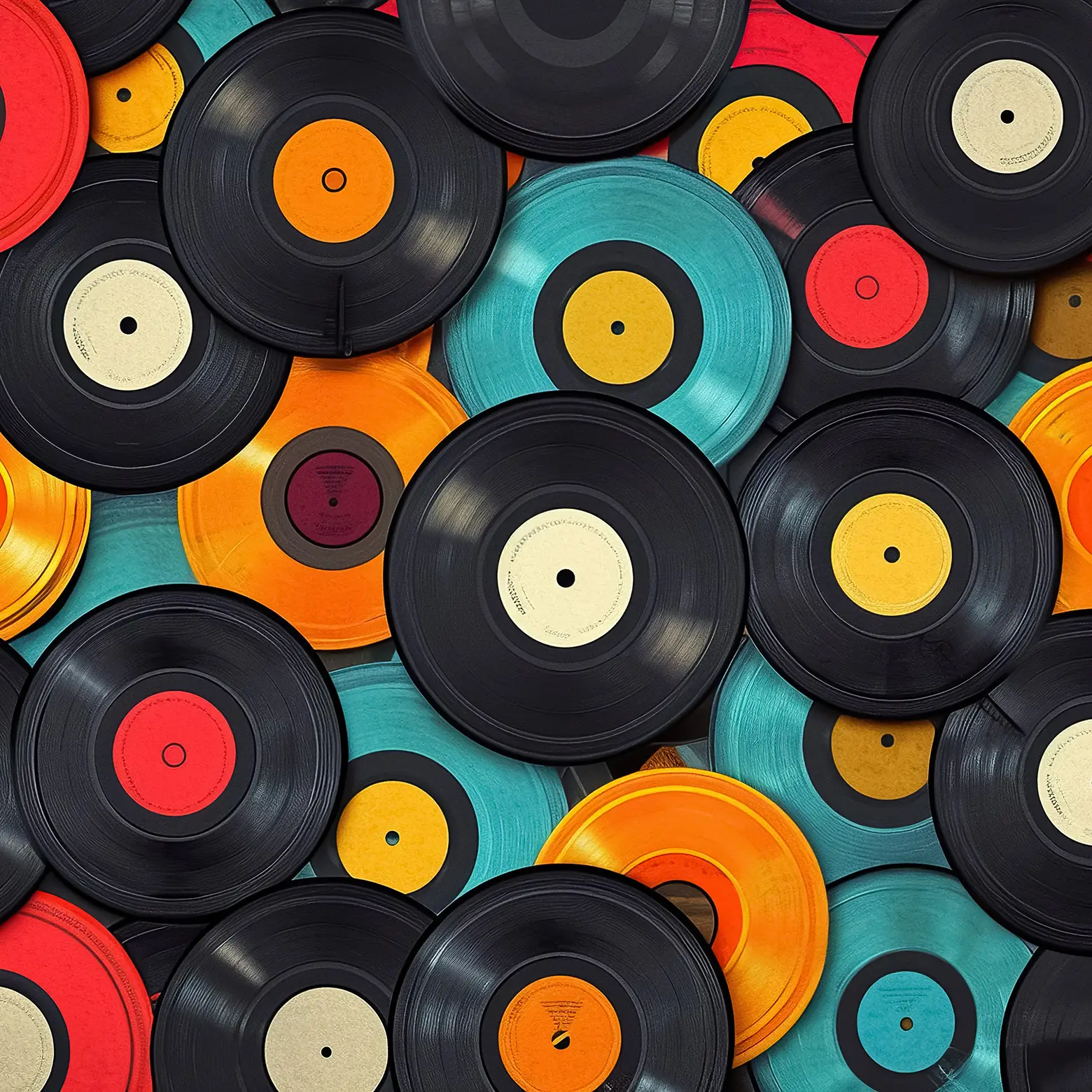 Edition et production phonographiques | labels indépendants