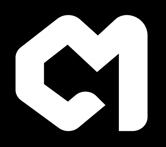 Logo du CaféMusic