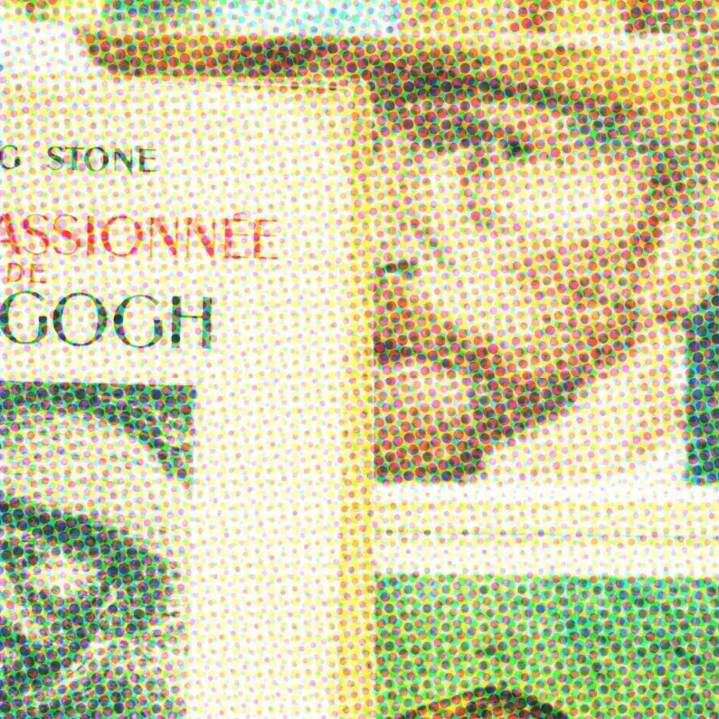 « Grands maîtres » | Démocratisation de l’art et dé/construction des canons