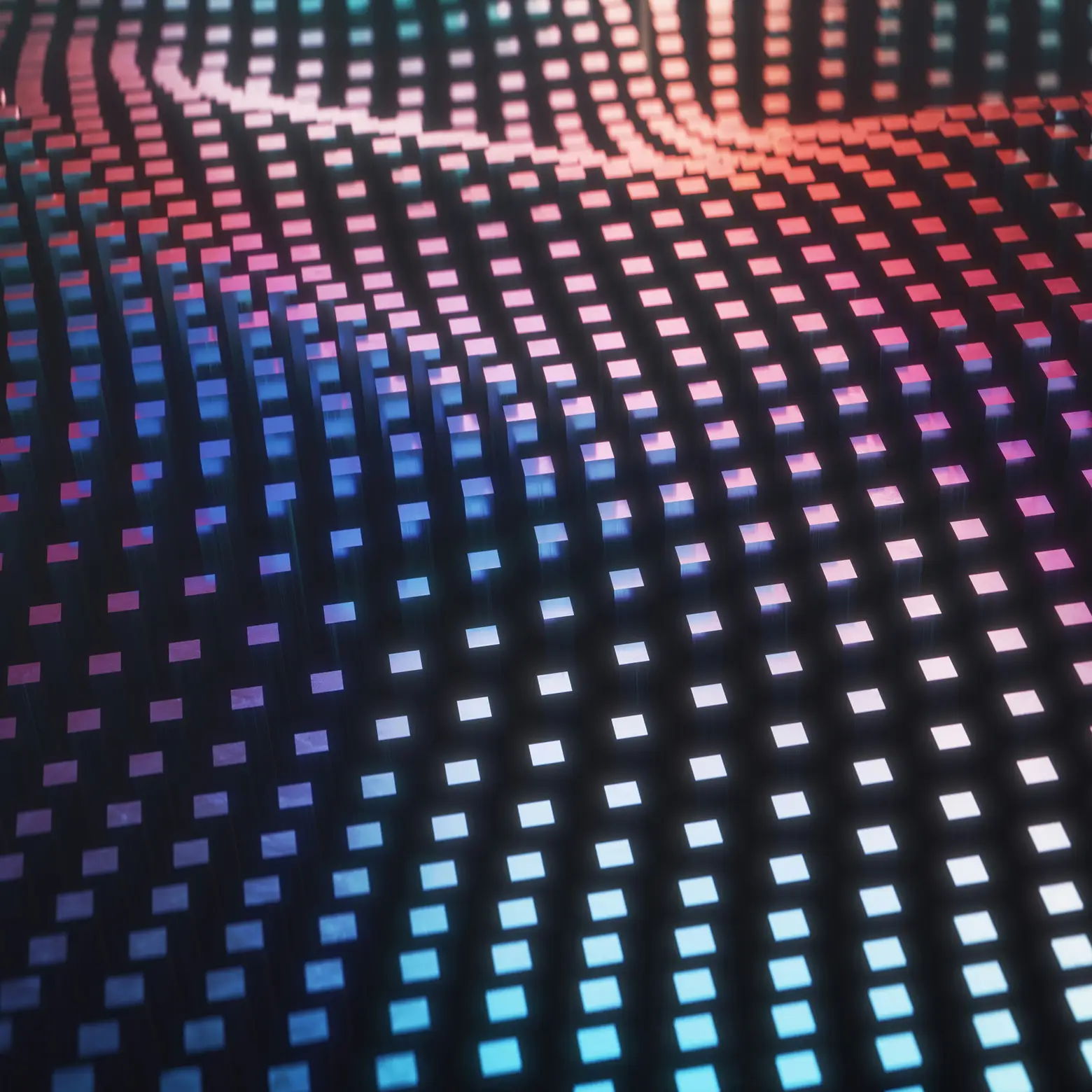 HACNUMédia | Un nouveau site pour le réseau HACNUM