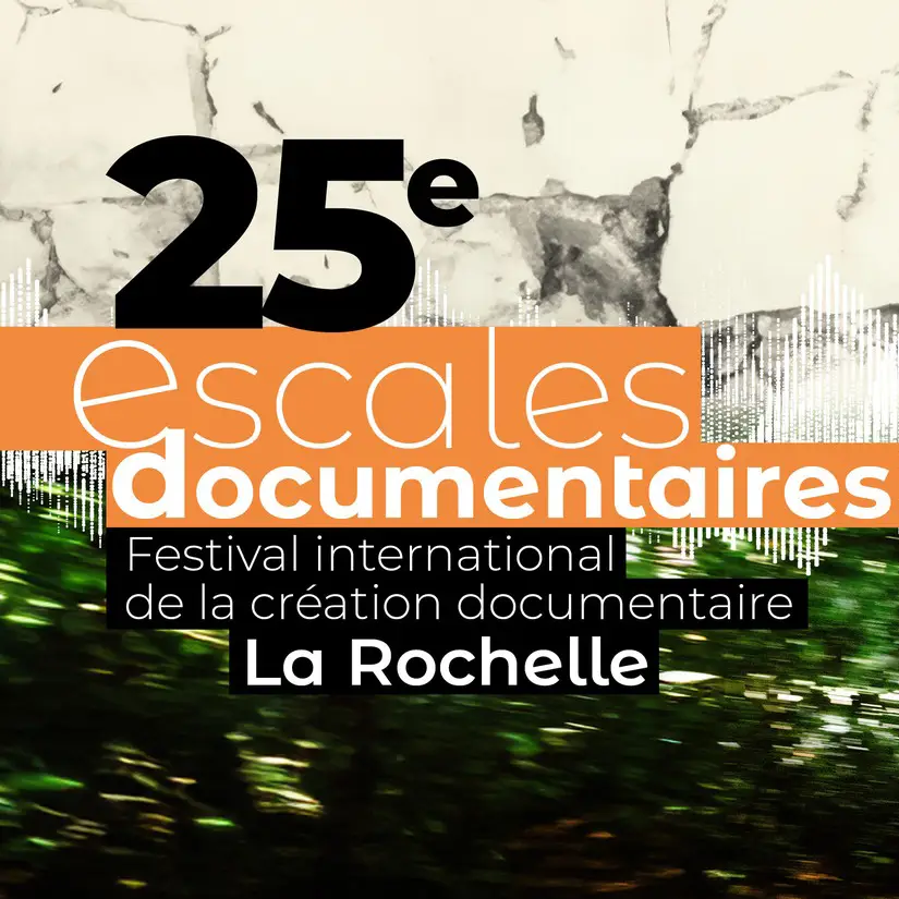 Escales documentaires