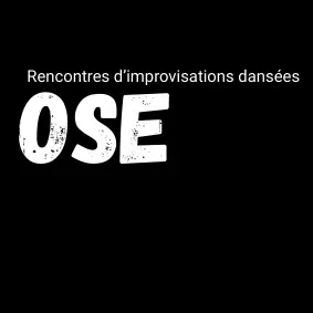 Ose(z) la danse