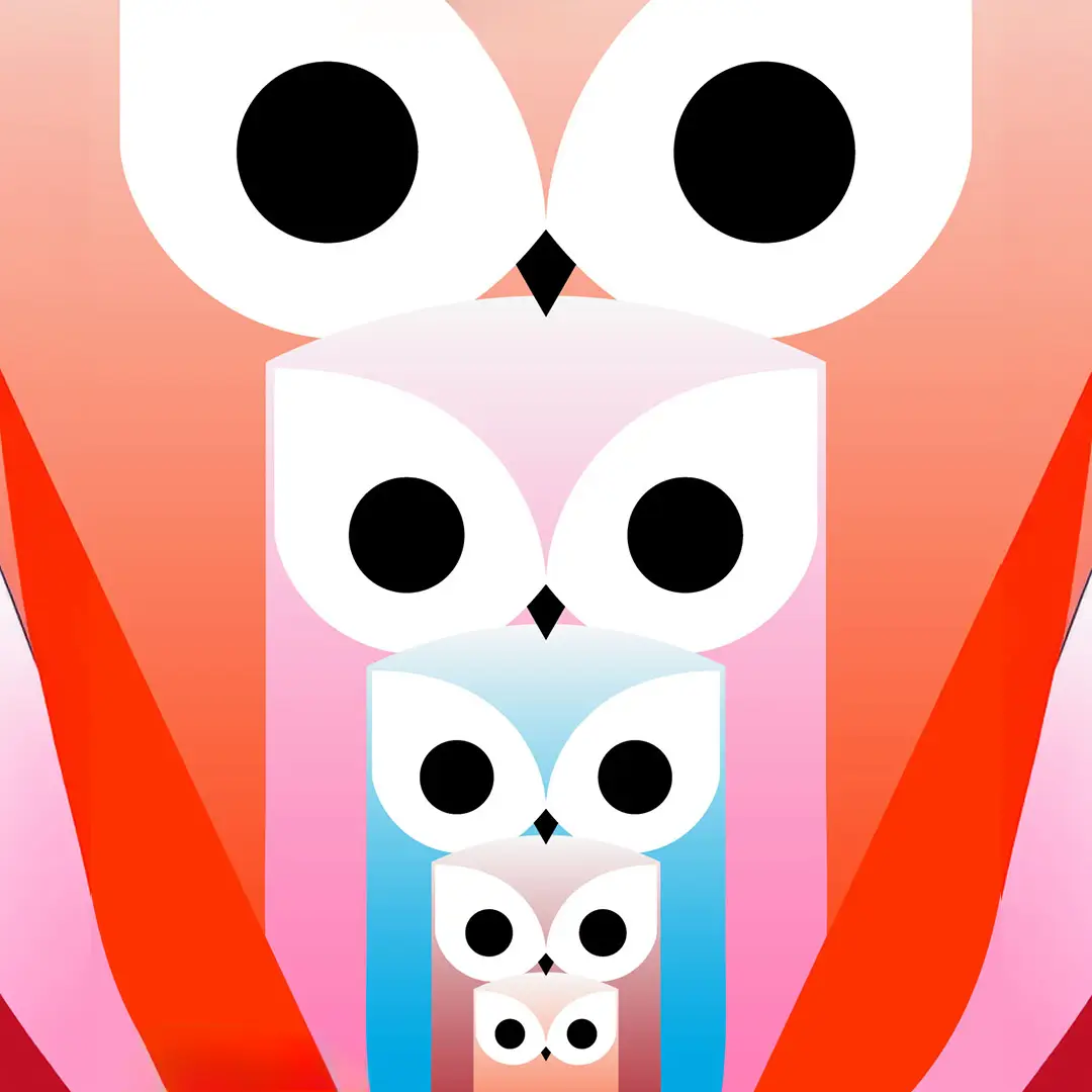 Poitiers Film Festival