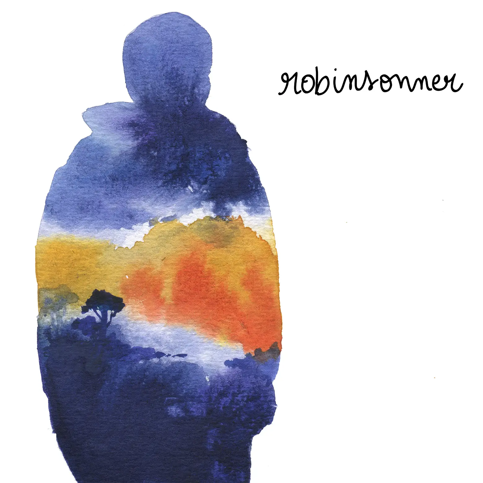 Sortie publique | Robinsonner