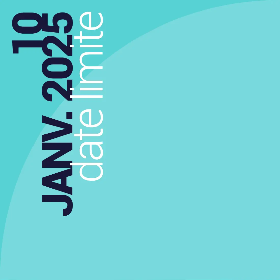 ICC Immersion | programme pour les industries culturelles et créatives