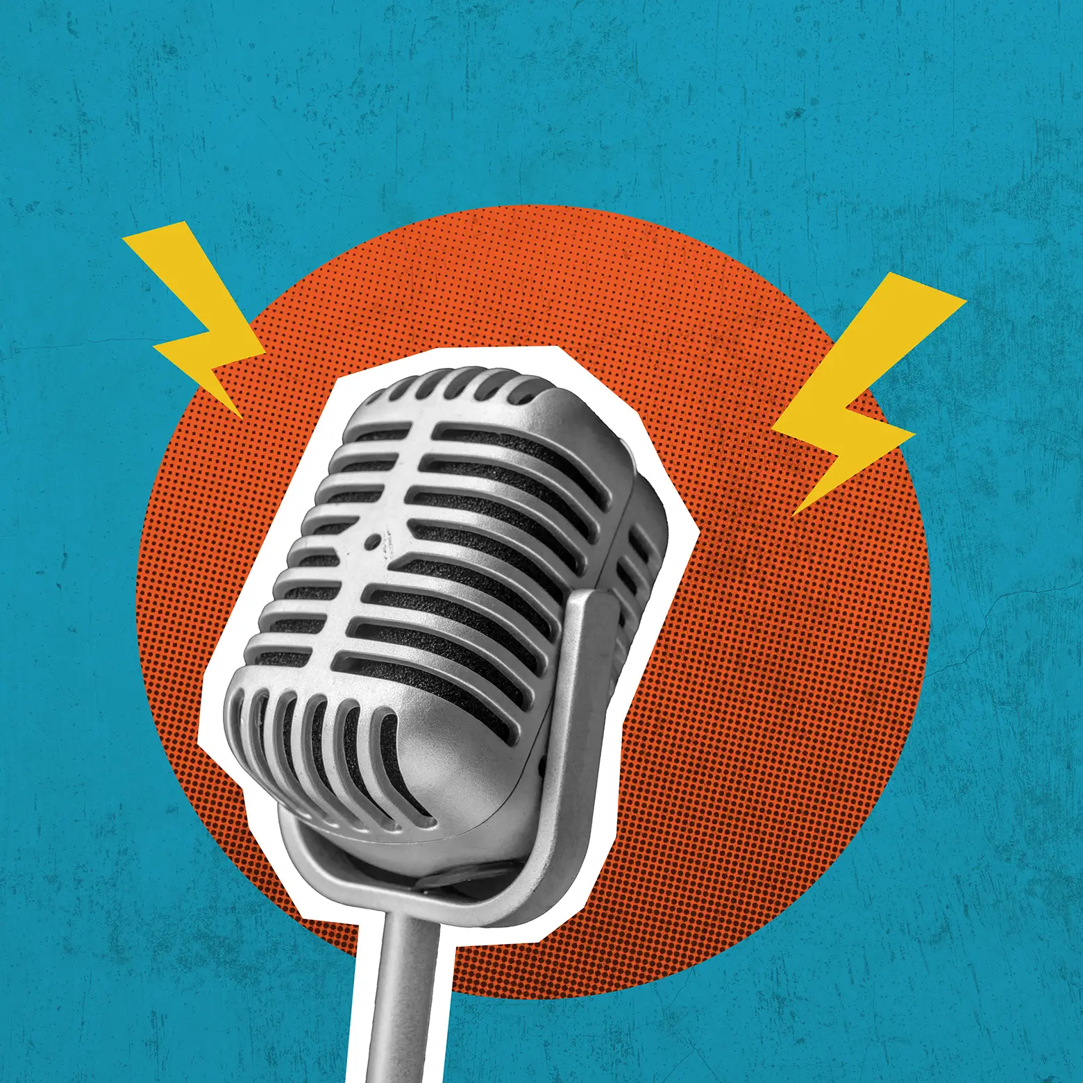 Étude | auteurs et autrices du cinéma et de l’audiovisuel en région