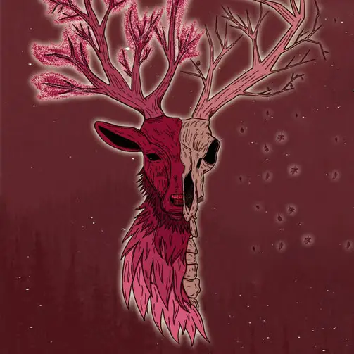 Festival de Noël 2025