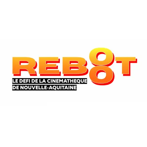 REBOOT | Le Défi de la CDNA 2026