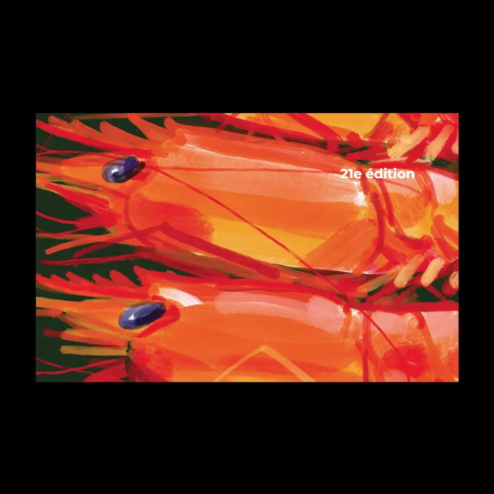 Calendrier de l’Avent 2025