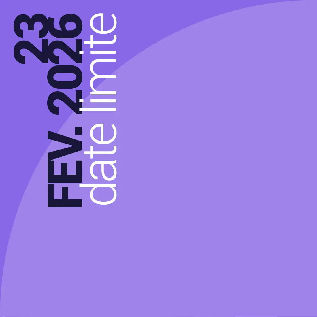 Accompagner les créateurs dans des usages exploratoires des IAG