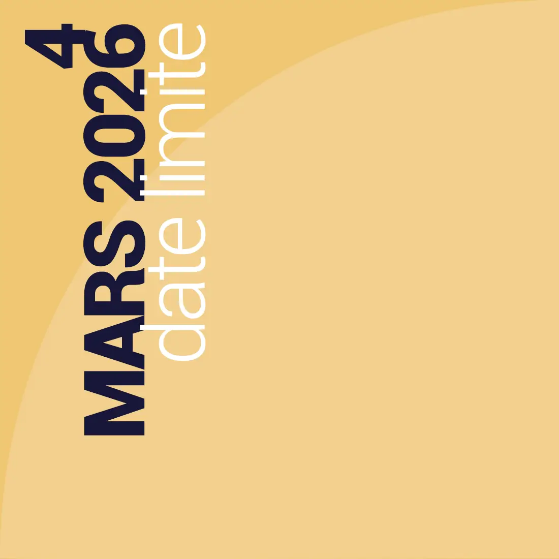 Prix S+T+ARTS 2026 | Appel à candidatures