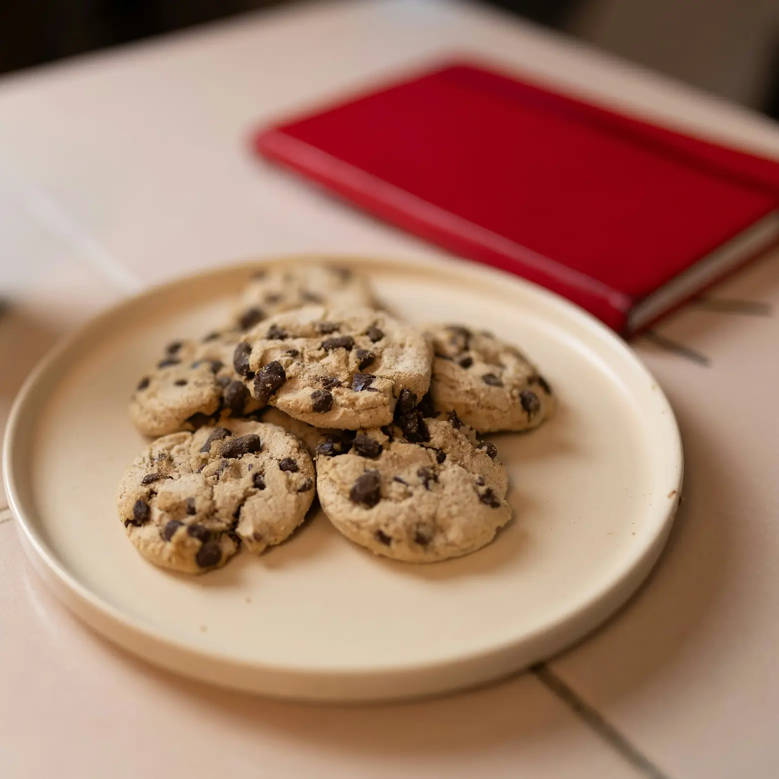 Goûter des éditeurs et des éditrices | Spécial littérature jeunesse
