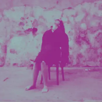 Festival CDNA – Cinémathèque de Nouvelle-Aquitaine