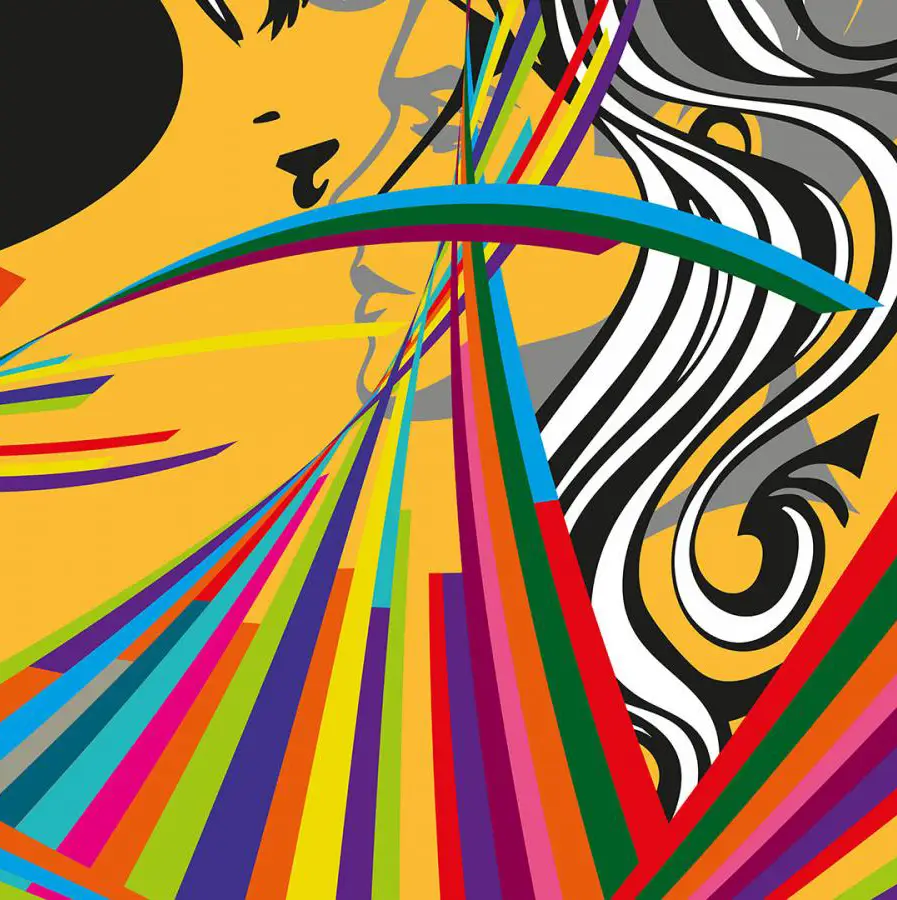 La bande dessinée comme espace de représentation des identités de genre