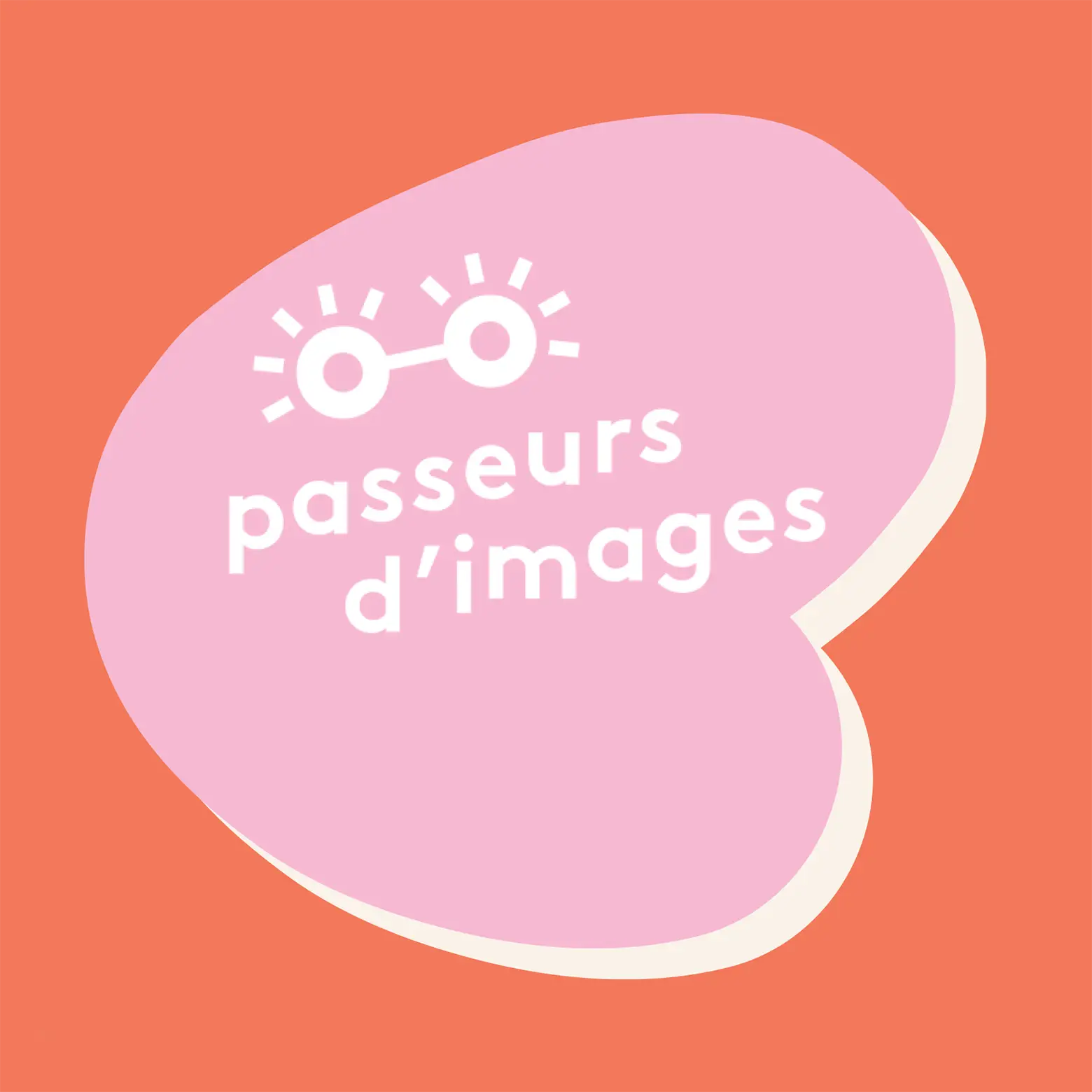 Lancement Passeurs d&rsquo;images 2026