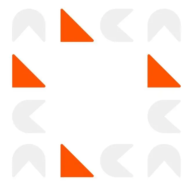 ALCA | présentation de la saison du livre 2026