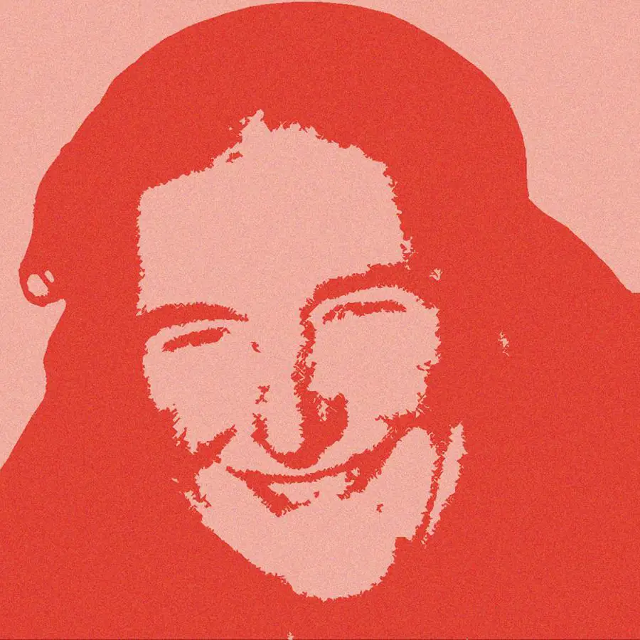 Claire Géhin lit Marcelle Delpastre | Podcasts