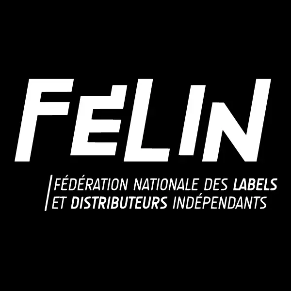 Logo La FÉLIN
