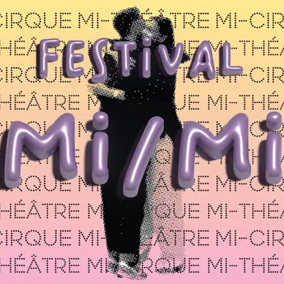 Festival Mi/Mi