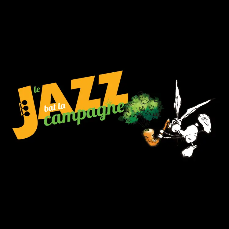 Le Jazz Bat la campagne