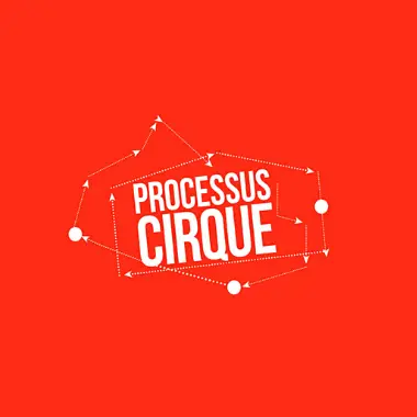 Processus Cirque