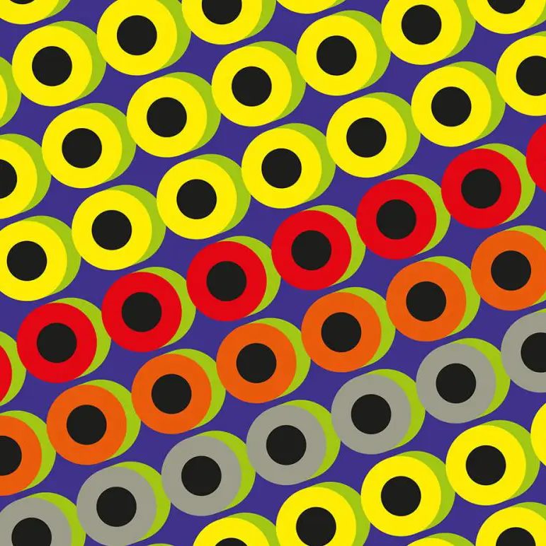 Traverse(s) 2026 | Le Mois des auteurs et des autrices de Nouvelle-Aquitaine