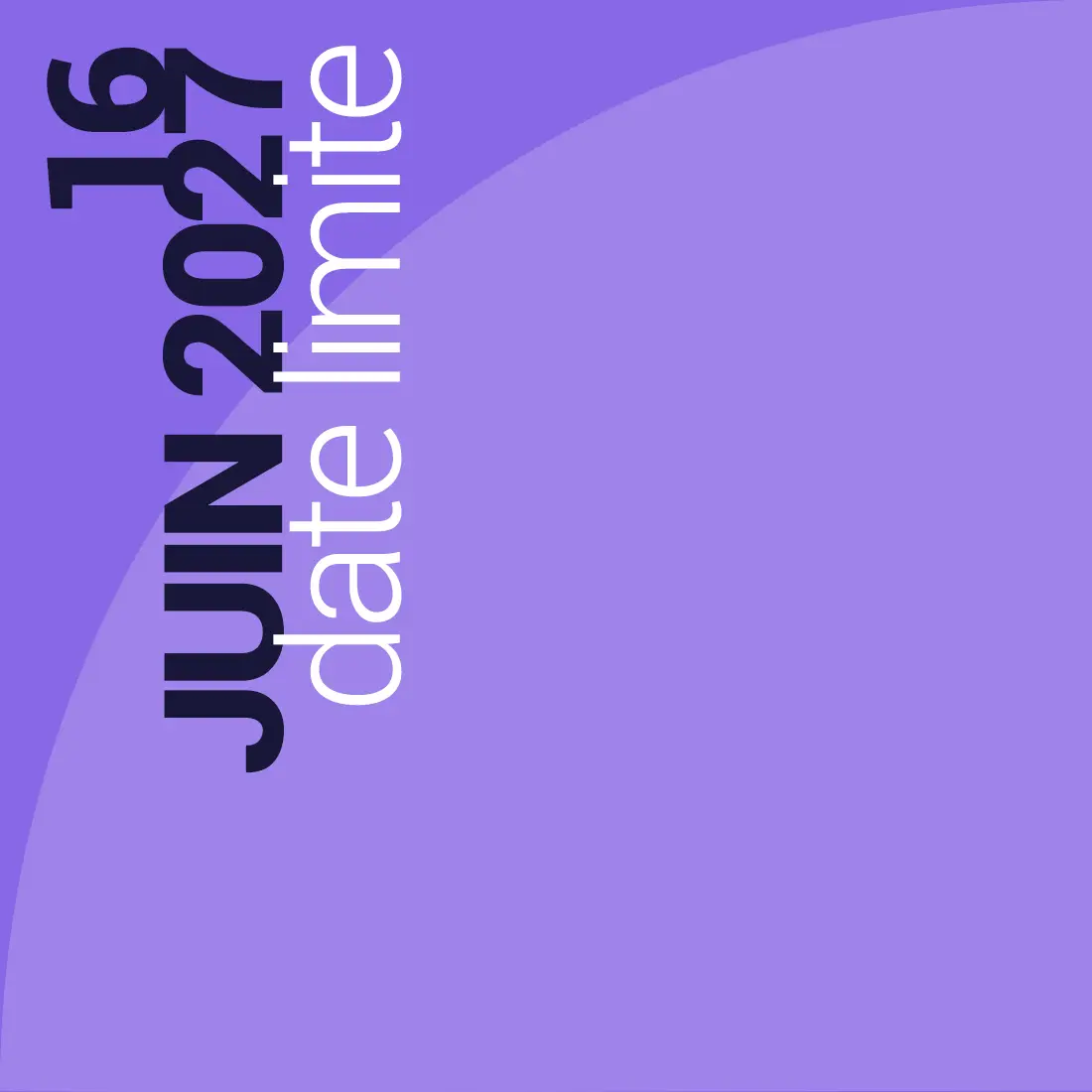 Transition numérique de la Culture et appropriation de l’intelligence artificielle