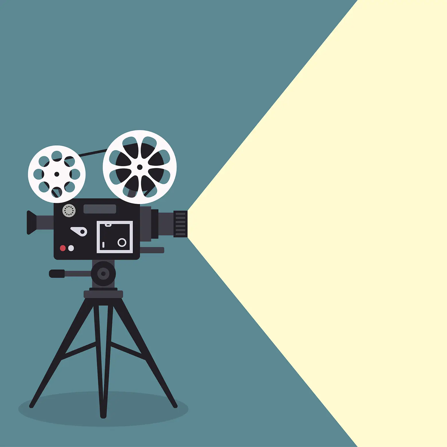 Films soutenus | Bilan 2025 : Les sélections et prix en festivals