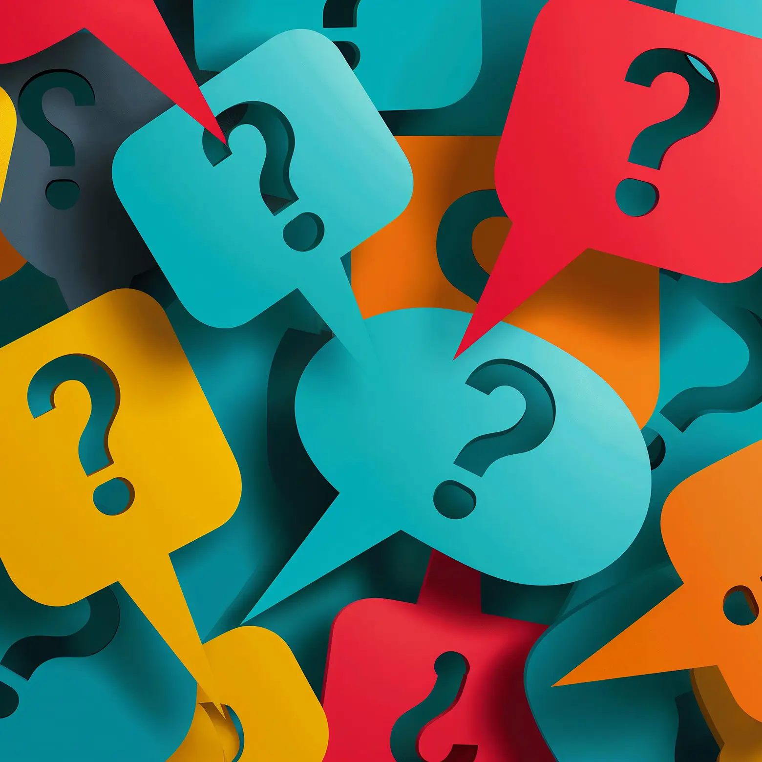 Comprendre le numérique culturel