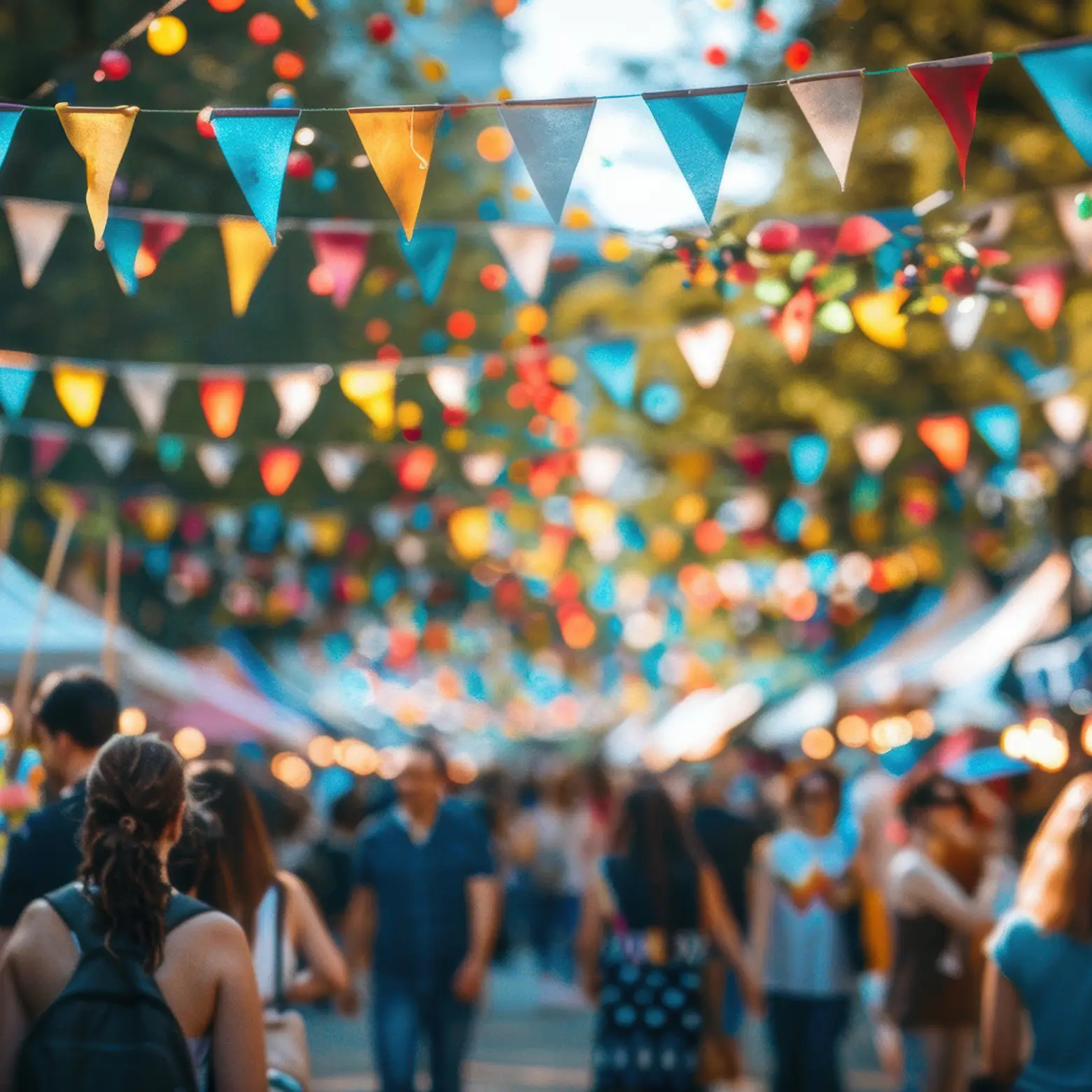 Règlement d&rsquo;intervention pour le soutien aux manifestations culturelles