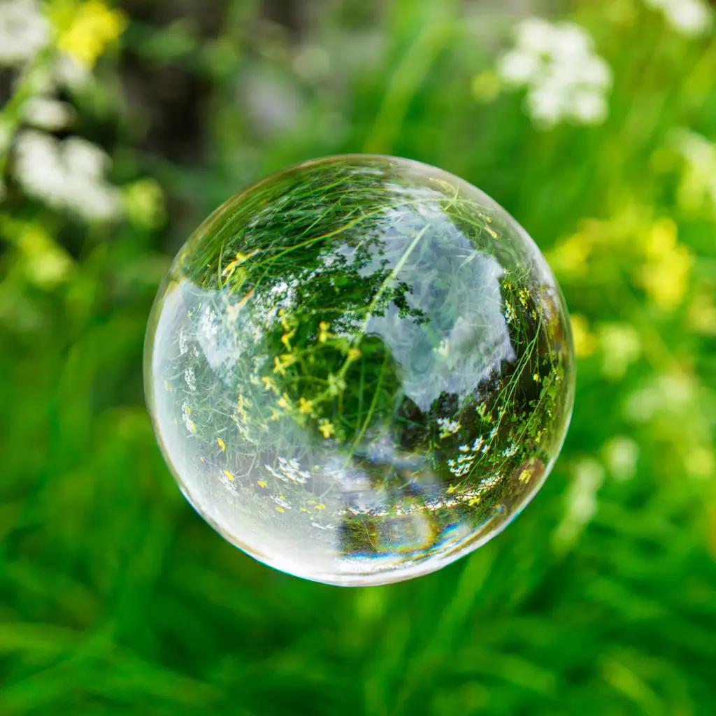 Jardins de Nouvelle-Aquitaine | Laissez-vous guider