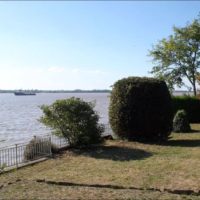 Jardins d’en haut, jardins d’en bas | Carnet du patrimoine