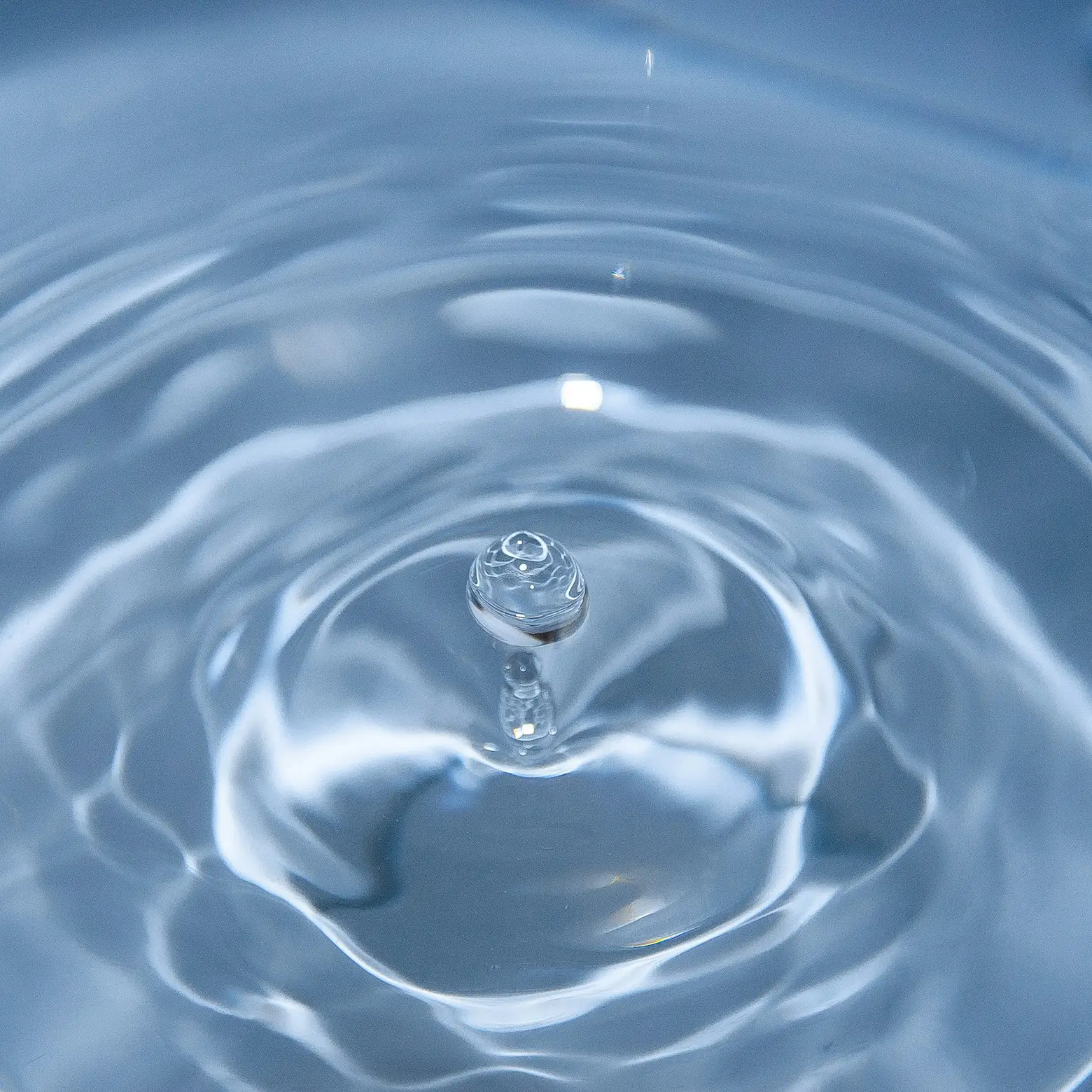 Regards sur l’eau | Concours photo