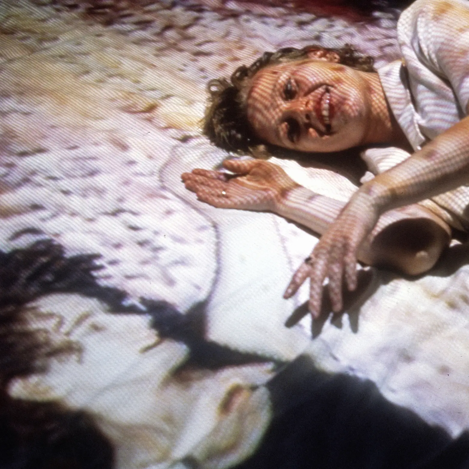 Penser le réseau comme un bien commun