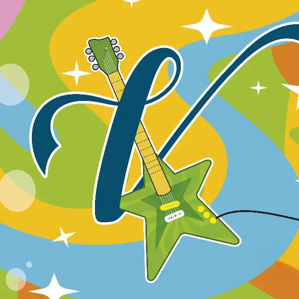 Les Veyracomusies 2026