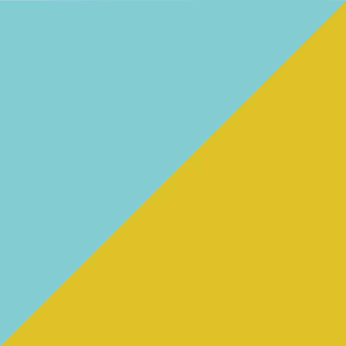 Chassé-Croisé | Quand la danse rencontre les arts visuels et vice-versa