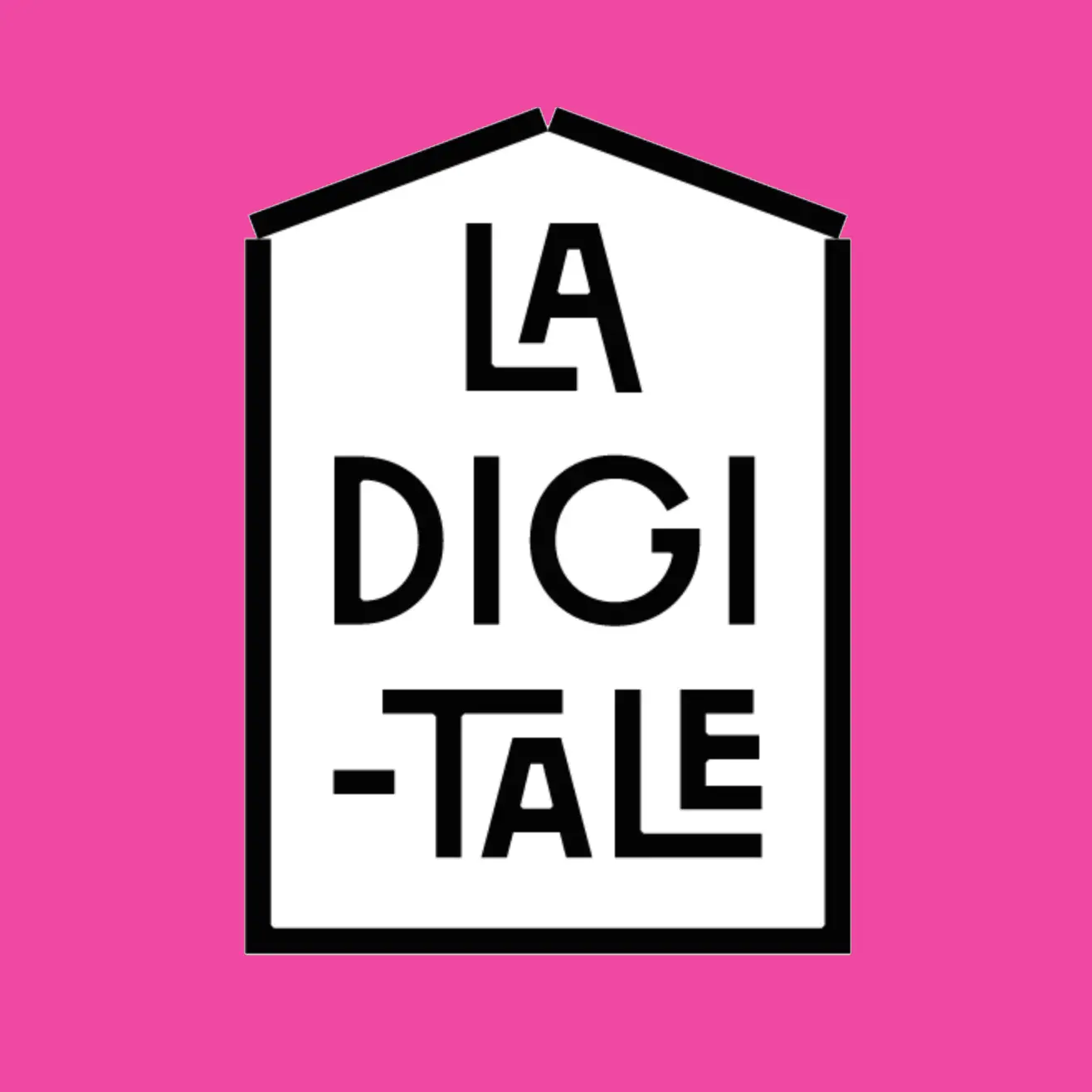 La Digitale