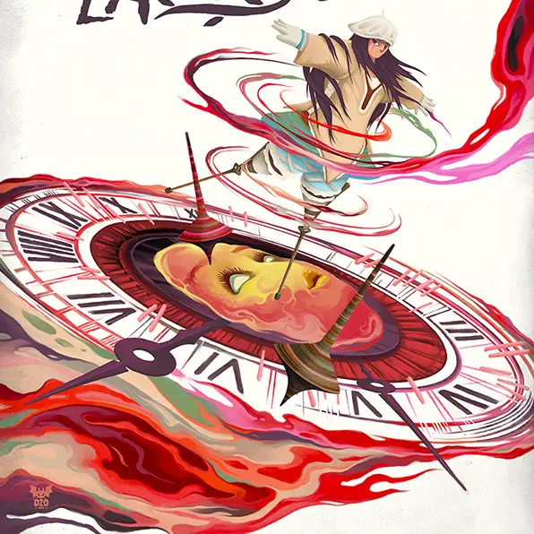 Lo Primtemps de l&rsquo;Arribèra